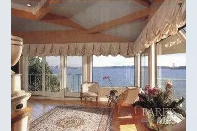 10 Cliff Road, Belvedere, CA 94920 - Photo 15