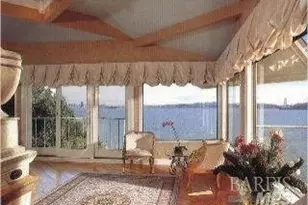 10 Cliff Rd, Belvedere, CA 94920 - Photo 15
