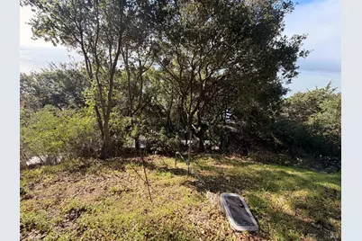 10 Cliff Road, Belvedere, CA 94920 - Photo 5