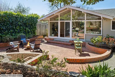 212 Blackstone Drive, San Rafael, CA 94903 - Photo 53