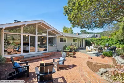 212 Blackstone Drive, San Rafael, CA 94903 - Photo 55