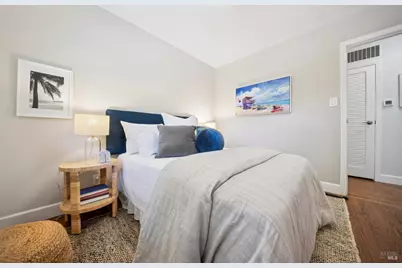 212 Blackstone Drive, San Rafael, CA 94903 - Photo 43