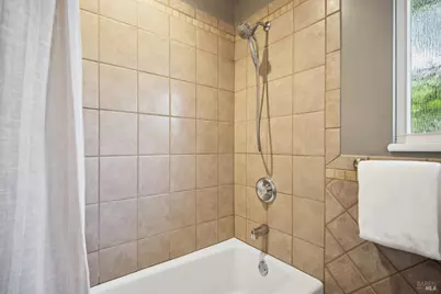 212 Blackstone Drive, San Rafael, CA 94903 - Photo 47