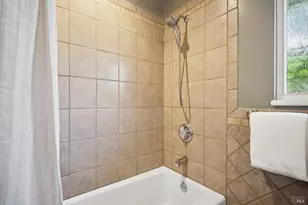 212 Blackstone Dr, San Rafael, CA 94903 - Photo 47