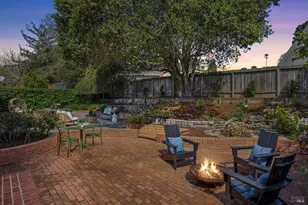 212 Blackstone Dr, San Rafael, CA 94903 - Photo 81