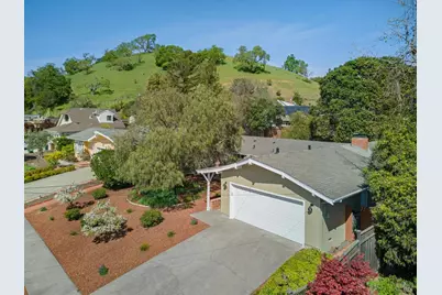 212 Blackstone Drive, San Rafael, CA 94903 - Photo 69