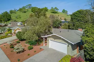 212 Blackstone Dr, San Rafael, CA 94903 - Photo 69