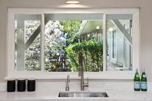 212 Blackstone Dr, San Rafael, CA 94903 - Photo 23