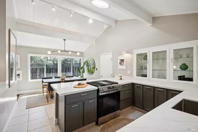 212 Blackstone Drive, San Rafael, CA 94903 - Photo 25