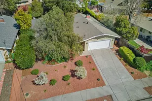 212 Blackstone Dr, San Rafael, CA 94903 - Photo 71