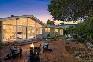 212 Blackstone Dr, San Rafael, CA 94903 - Photo 77