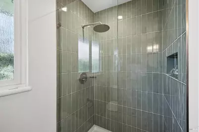 212 Blackstone Drive, San Rafael, CA 94903 - Photo 37