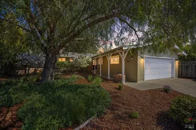 212 Blackstone Drive, San Rafael, CA 94903 - Photo 75