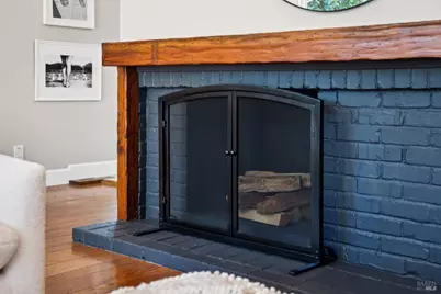 212 Blackstone Drive, San Rafael, CA 94903 - Photo 15