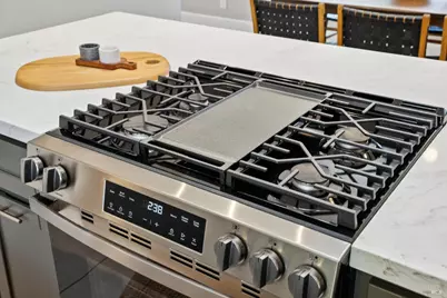 212 Blackstone Drive, San Rafael, CA 94903 - Photo 21