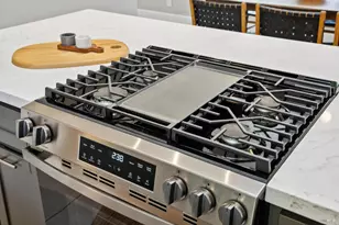 212 Blackstone Dr, San Rafael, CA 94903 - Photo 21