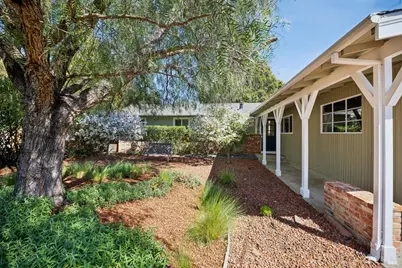 212 Blackstone Drive, San Rafael, CA 94903 - Photo 3