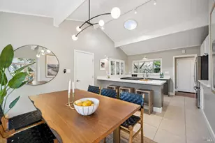 212 Blackstone Dr, San Rafael, CA 94903 - Photo 17