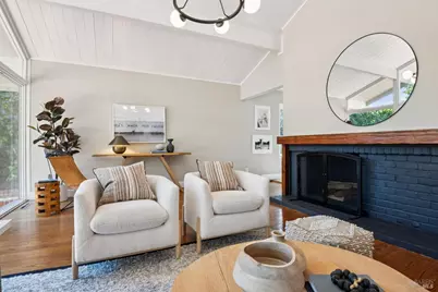 212 Blackstone Drive, San Rafael, CA 94903 - Photo 11