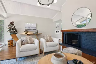 212 Blackstone Dr, San Rafael, CA 94903 - Photo 11