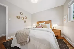 212 Blackstone Dr, San Rafael, CA 94903 - Photo 39