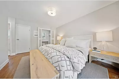 212 Blackstone Drive, San Rafael, CA 94903 - Photo 31