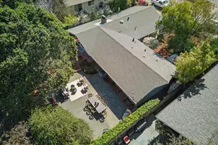 212 Blackstone Dr, San Rafael, CA 94903 - Photo 73