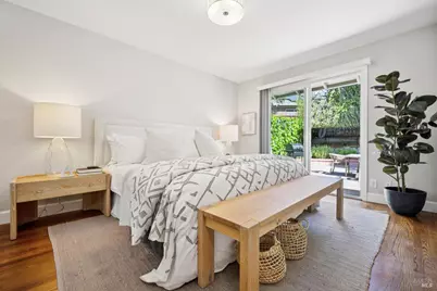 212 Blackstone Drive, San Rafael, CA 94903 - Photo 27