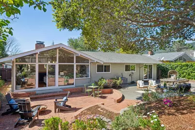 212 Blackstone Drive, San Rafael, CA 94903 - Photo 63