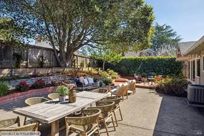 212 Blackstone Drive, San Rafael, CA 94903 - Photo 59