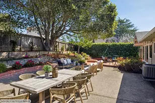 212 Blackstone Dr, San Rafael, CA 94903 - Photo 59