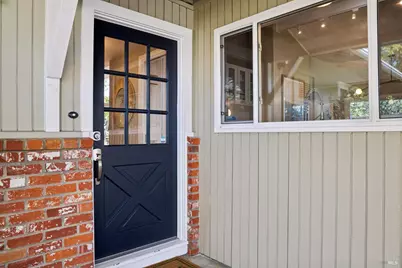 212 Blackstone Drive, San Rafael, CA 94903 - Photo 5
