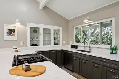 212 Blackstone Drive, San Rafael, CA 94903 - Photo 19