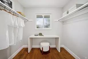 212 Blackstone Dr, San Rafael, CA 94903 - Photo 33