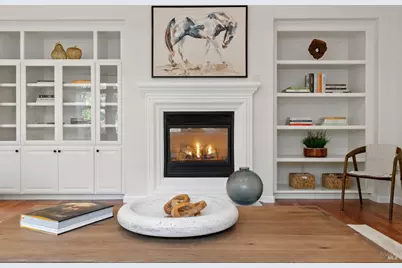 46 Waterbury Lane, Novato, CA 94949 - Photo 25