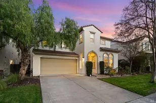 46 Waterbury Ln, Novato, CA 94949 - Photo 3