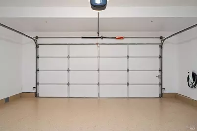 46 Waterbury Lane, Novato, CA 94949 - Photo 51