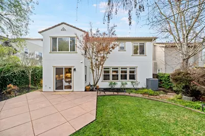 46 Waterbury Lane, Novato, CA 94949 - Photo 59