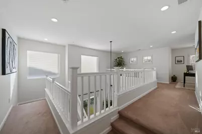 46 Waterbury Lane, Novato, CA 94949 - Photo 29