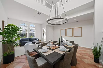 46 Waterbury Lane, Novato, CA 94949 - Photo 11