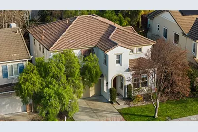 46 Waterbury Lane, Novato, CA 94949 - Photo 63