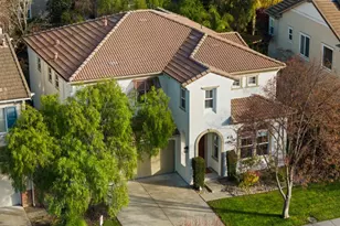 46 Waterbury Ln, Novato, CA 94949 - Photo 63