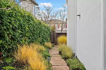 46 Waterbury Lane, Novato, CA 94949 - Photo 61
