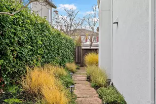 46 Waterbury Ln, Novato, CA 94949 - Photo 61