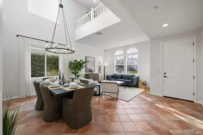 46 Waterbury Lane, Novato, CA 94949 - Photo 13