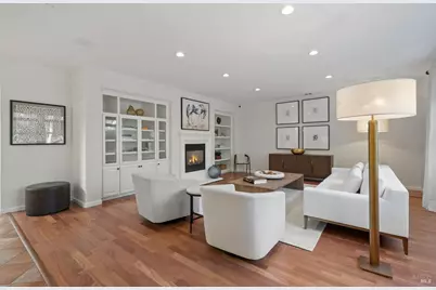 46 Waterbury Lane, Novato, CA 94949 - Photo 23