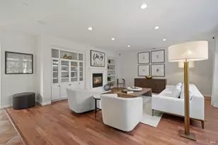 46 Waterbury Ln, Novato, CA 94949 - Photo 23