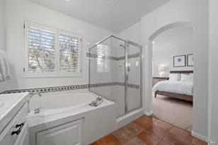 46 Waterbury Ln, Novato, CA 94949 - Photo 35