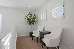 46 Waterbury Ln, Novato, CA 94949 - Photo 31