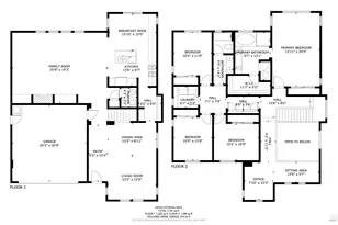 46 Waterbury Ln, Novato, CA 94949 - Photo 69